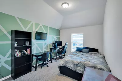 320 Berkeley Drive, Waxahachie, TX 75167 - Photo 19