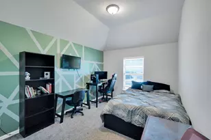 320 Berkeley Dr, Waxahachie, TX 75167 - Photo 19