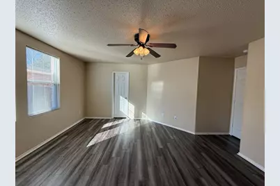 3625 Clydesdale Drive, Denton, TX 76210 - Photo 3