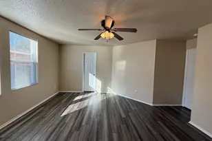 3625 Clydesdale Dr, Denton, TX 76210 - Photo 3