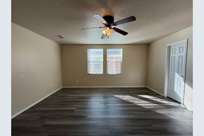 3625 Clydesdale Drive, Denton, TX 76210 - Photo 9