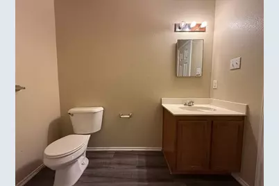 3625 Clydesdale Drive, Denton, TX 76210 - Photo 21