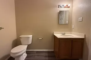 3625 Clydesdale Dr, Denton, TX 76210 - Photo 21
