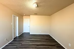 3625 Clydesdale Dr, Denton, TX 76210 - Photo 19