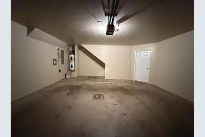 3625 Clydesdale Drive, Denton, TX 76210 - Photo 39