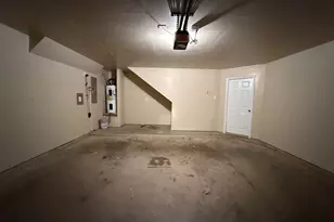 3625 Clydesdale Dr, Denton, TX 76210 - Photo 39