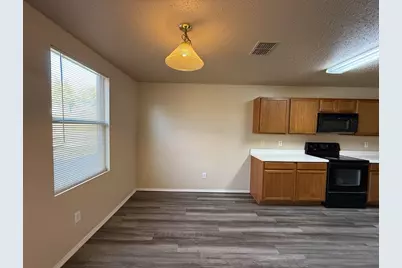3625 Clydesdale Drive, Denton, TX 76210 - Photo 5