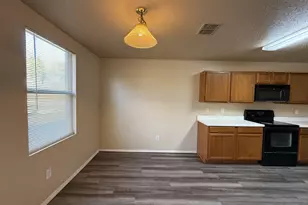 3625 Clydesdale Dr, Denton, TX 76210 - Photo 5
