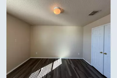 3625 Clydesdale Drive, Denton, TX 76210 - Photo 5