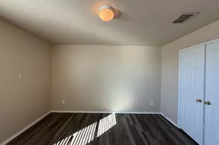 3625 Clydesdale Dr, Denton, TX 76210 - Photo 5