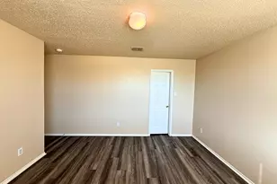 3625 Clydesdale Dr, Denton, TX 76210 - Photo 17