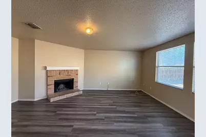 3625 Clydesdale Drive, Denton, TX 76210 - Photo 11