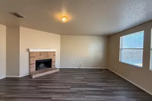 3625 Clydesdale Dr, Denton, TX 76210 - Photo 11