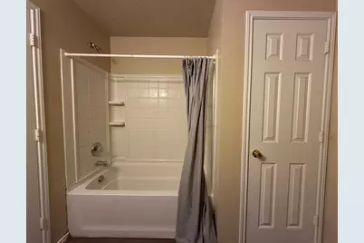 3625 Clydesdale Drive, Denton, TX 76210 - Photo 37