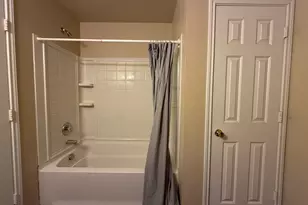 3625 Clydesdale Dr, Denton, TX 76210 - Photo 37