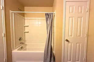3625 Clydesdale Dr, Denton, TX 76210 - Photo 21