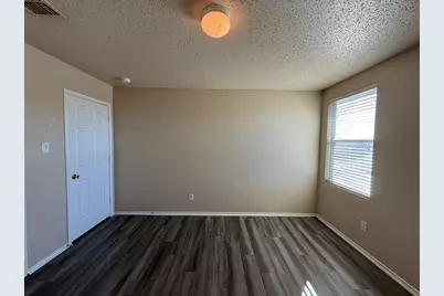 3625 Clydesdale Drive, Denton, TX 76210 - Photo 19