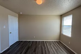 3625 Clydesdale Dr, Denton, TX 76210 - Photo 19