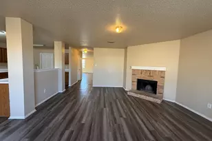 3625 Clydesdale Dr, Denton, TX 76210 - Photo 7