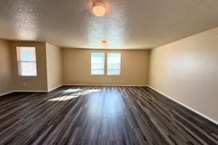 3625 Clydesdale Dr, Denton, TX 76210 - Photo 15