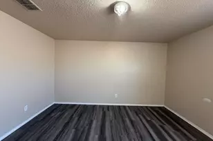 3625 Clydesdale Dr, Denton, TX 76210 - Photo 35