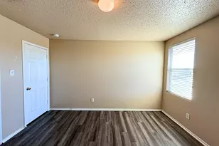 3625 Clydesdale Dr, Denton, TX 76210 - Photo 13