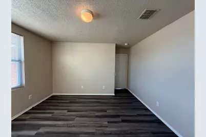 3625 Clydesdale Drive, Denton, TX 76210 - Photo 29