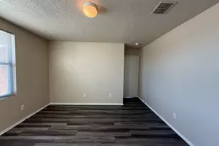 3625 Clydesdale Dr, Denton, TX 76210 - Photo 29