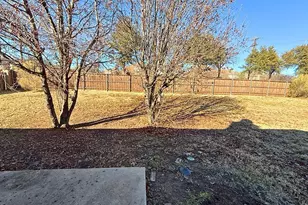 3625 Clydesdale Dr, Denton, TX 76210 - Photo 23