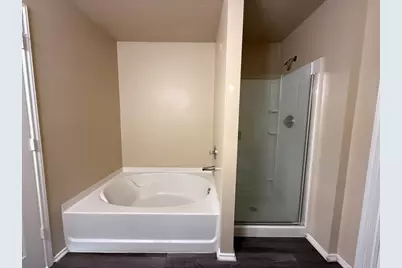 3625 Clydesdale Drive, Denton, TX 76210 - Photo 27