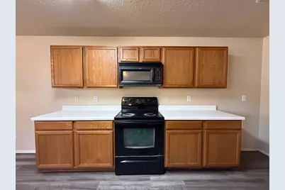 3625 Clydesdale Drive, Denton, TX 76210 - Photo 7