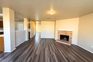 3625 Clydesdale Dr, Denton, TX 76210 - Photo 7