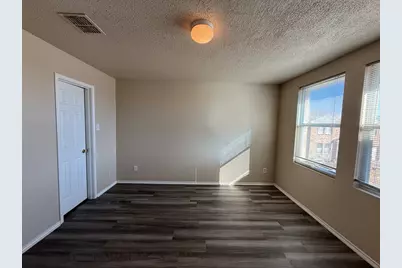 3625 Clydesdale Drive, Denton, TX 76210 - Photo 31