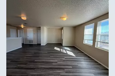 3625 Clydesdale Drive, Denton, TX 76210 - Photo 21