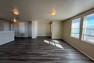 3625 Clydesdale Dr, Denton, TX 76210 - Photo 21