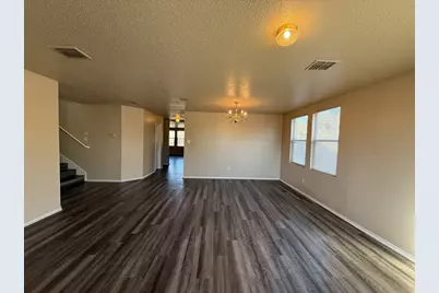 3625 Clydesdale Drive, Denton, TX 76210 - Photo 3