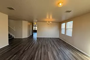 3625 Clydesdale Dr, Denton, TX 76210 - Photo 3