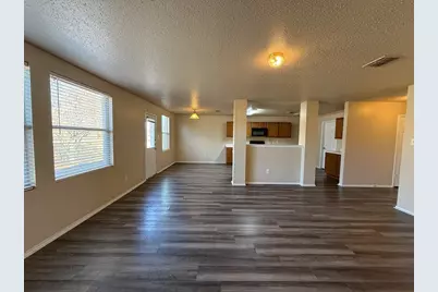 3625 Clydesdale Drive, Denton, TX 76210 - Photo 13