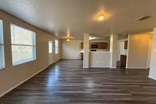 3625 Clydesdale Dr, Denton, TX 76210 - Photo 13