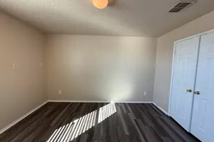 3625 Clydesdale Dr, Denton, TX 76210 - Photo 23