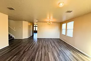 3625 Clydesdale Dr, Denton, TX 76210 - Photo 3