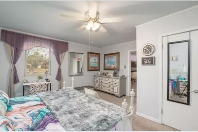 411 N Winnsboro Street, Quitman, TX 75783 - Photo 11