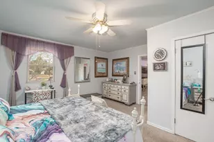 411 N Winnsboro St, Quitman, TX 75783 - Photo 11