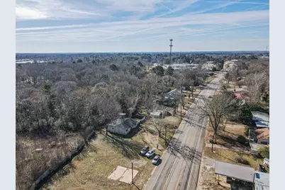 411 N Winnsboro Street, Quitman, TX 75783 - Photo 29