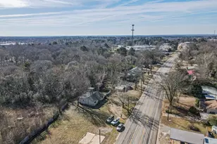 411 N Winnsboro St, Quitman, TX 75783 - Photo 29