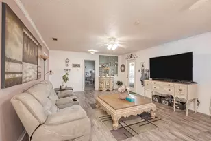 411 N Winnsboro St, Quitman, TX 75783 - Photo 5