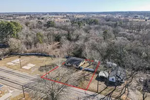 411 N Winnsboro St, Quitman, TX 75783 - Photo 21