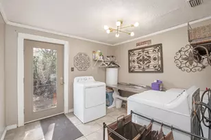 411 N Winnsboro St, Quitman, TX 75783 - Photo 9