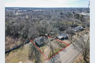411 N Winnsboro Street, Quitman, TX 75783 - Photo 19