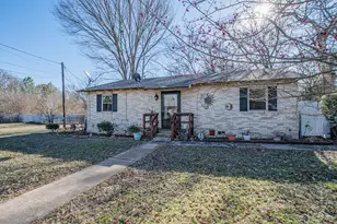 411 N Winnsboro St, Quitman, TX 75783 - Photo 3